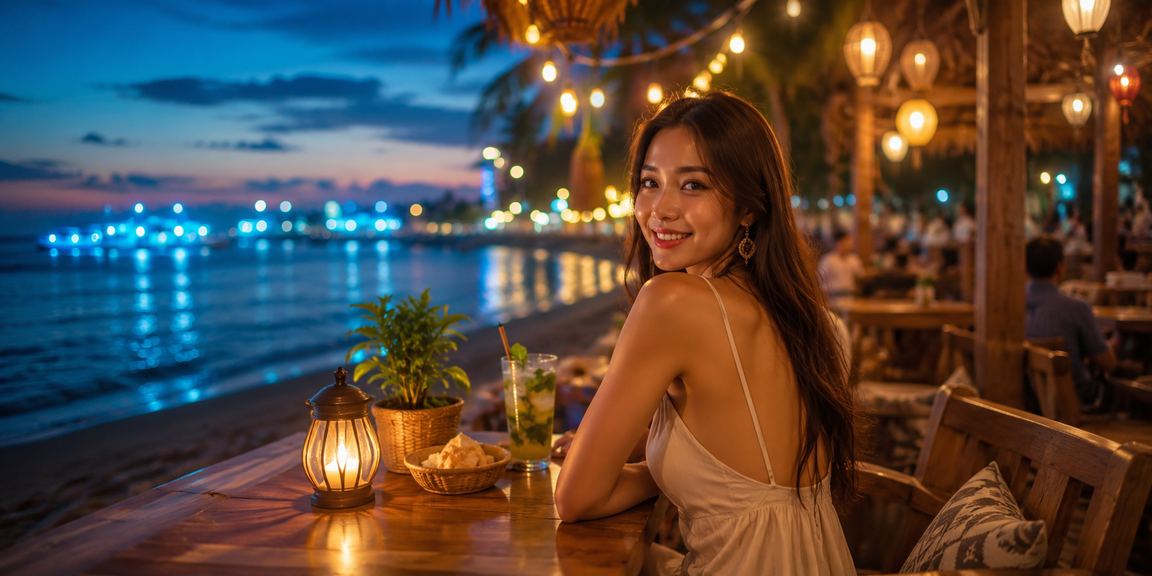 Tương thích đa nền tảng thiết bị tại khu vực Mũi Né