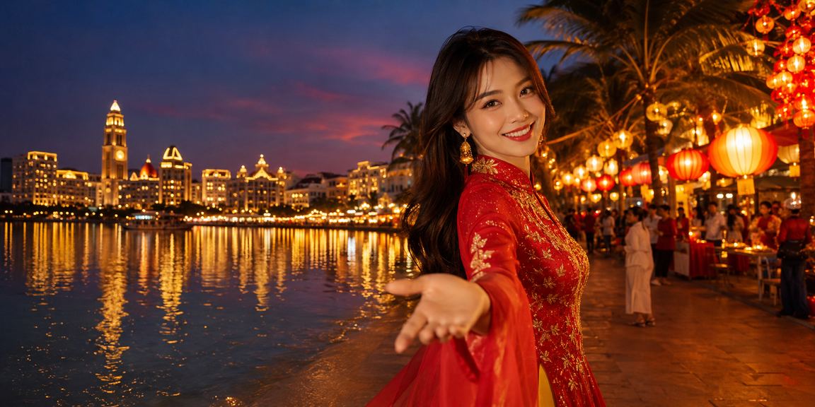 Không gian giải trí casino trực tuyến an toàn và bảo mật tại Việt Nam