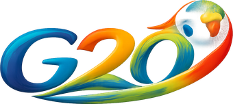 g20